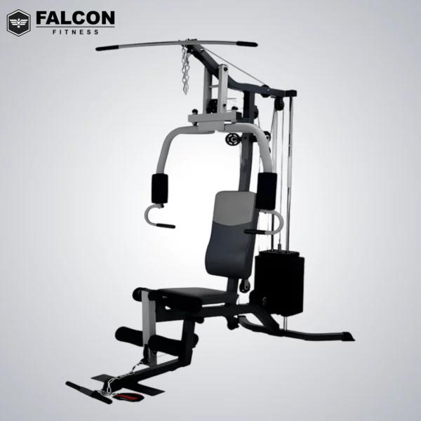 https://falconfitness.mx/wp-content/uploads/2023/10/Gimnasio-Multifuncional-para-casa-Falcon-Fitness-600x600.webp