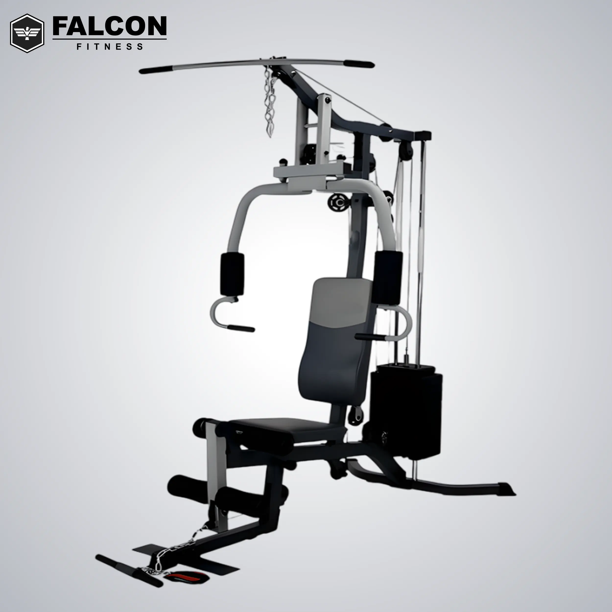 https://falconfitness.mx/wp-content/uploads/2023/10/Gimnasio-Multifuncional-para-casa-Falcon-Fitness.webp