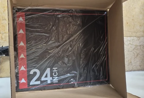 Plyobox 3 en uno para crossfit y entrenamiento photo review