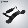 accesorio bicep bumper deportistas falcon fitness maquinas de gym maquinas para hacer ejercicio gym en casa