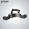 accesorio bicep bumper deportistas falcon fitness maquinas de gym maquinas para hacer ejercicio gym en casa 4