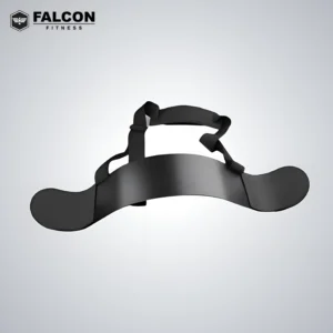 accesorio bicep bumper deportistas falcon fitness maquinas de gym maquinas para hacer ejercicio gym en casa 4