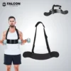 accesorio bicep bumper deportistas falcon fitness maquinas de gym maquinas para hacer ejercicio gym en casa 44