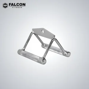 agarardera dobe d falcon fitness maquinas de gym maquinas para hacer ejercicio gym en casa