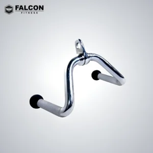 agarardera multifuncional falcon fitness maquinas de gym maquinas para hacer ejercicio gym en casa