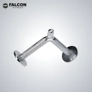 agarardera tipo V falcon fitness maquinas de gym maquinas para hacer ejercicio gym en casa