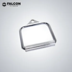 agarraderas tipo de sencillas falcon fitness maquinas de gym maquinas para hacer ejercicio gym en casa