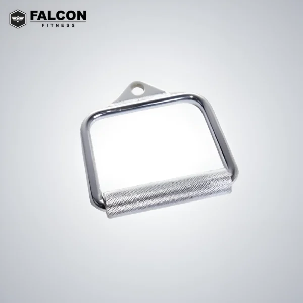 agarraderas tipo de sencillas falcon fitness maquinas de gym maquinas para hacer ejercicio gym en casa
