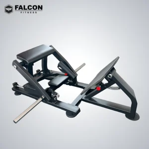 aparato de gluteo hip thrust falcon fitness maquinas de gym maquinas para hacer ejercicio gym en casa