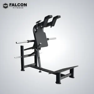 aparato sentadilla perfecta falcon fitness maquinas de gym maquinas para hacer ejercicio gym en casa