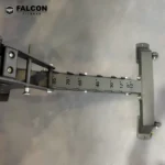 banca fid ajustable uso rudo falcon fitness maquinas de gym maquinas para hacer ejercicio gym en casa 1