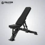 banca fid ajustable uso rudo falcon fitness maquinas de gym maquinas para hacer ejercicio gym en casa