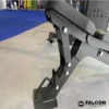 banca fid ajustable uso rudo falcon fitness maquinas de gym maquinas para hacer ejercicio gym en casa 3