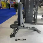 banca fid ajustable uso rudo falcon fitness maquinas de gym maquinas para hacer ejercicio gym en casa 4