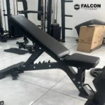 banca fid ajustable uso rudo falcon fitness maquinas de gym maquinas para hacer ejercicio gym en casa 5