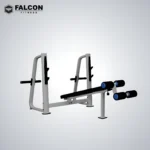 banca para pecho declinada g8 falcon fitness maquinas de gym maquinas para hacer ejercicio gym en casa