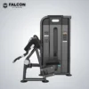 banco para biceps curl peso integrado st falcon fitness maquinas de gym maquinas para hacer ejercicio gym en casa 1