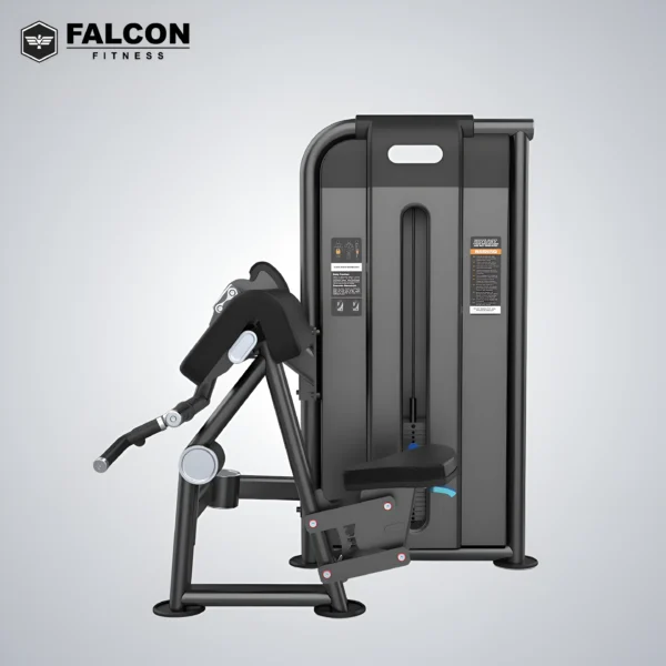 banco para biceps curl peso integrado st falcon fitness maquinas de gym maquinas para hacer ejercicio gym en casa 1