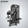 banco para biceps curl peso integrado st falcon fitness maquinas de gym maquinas para hacer ejercicio gym en casa