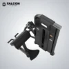 banco para biceps curl peso integrado st falcon fitness maquinas de gym maquinas para hacer ejercicio gym en casa 2