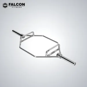 barra olimpica hexagonal falcon fitness maquinas de gym maquinas para hacer ejercicio gym en casa 1