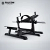 belt hip thrust peso libre falcon fitness maquinas de gym maquinas para hacer ejercicio gym en casa