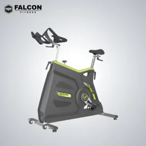 bicicleta de spinnign falcon fitness maquinas de gym maquinas para hacer ejercicio gym en casa real