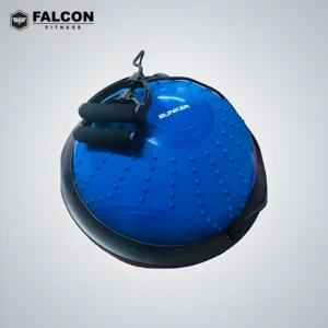 bossu ball pelota de entrenamiento falcon fitness maquinas de gym maquinas para hacer ejercicio gym en casa 1