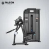 camber curl biceps triceps de peso integrado falcon fitness maquinas de gym maquinas para hacer ejercicio gym en casa 1