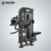 camber curl biceps triceps de peso integrado falcon fitness maquinas de gym maquinas para hacer ejercicio gym en casa