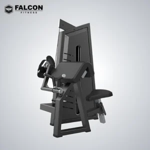 camber curl y triceps ts peso integrado falcon fitness maquinas de gym maquinas para hacer ejercicio gym en casa