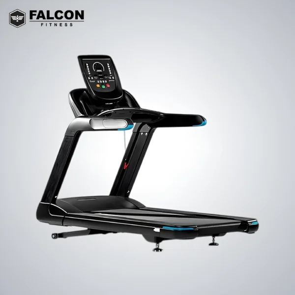 camiandora electrica fitness gym falcon fitness maquinas de gym maquinas para hacer ejercicio gym en casa