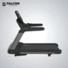 camiandora electrica fitness gym falcon fitness maquinas de gym maquinas para hacer ejercicio gym en casa real