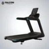 camiandora electrica fitness gym falcon fitness maquinas de gym maquinas para hacer ejercicio gym en casa real 23