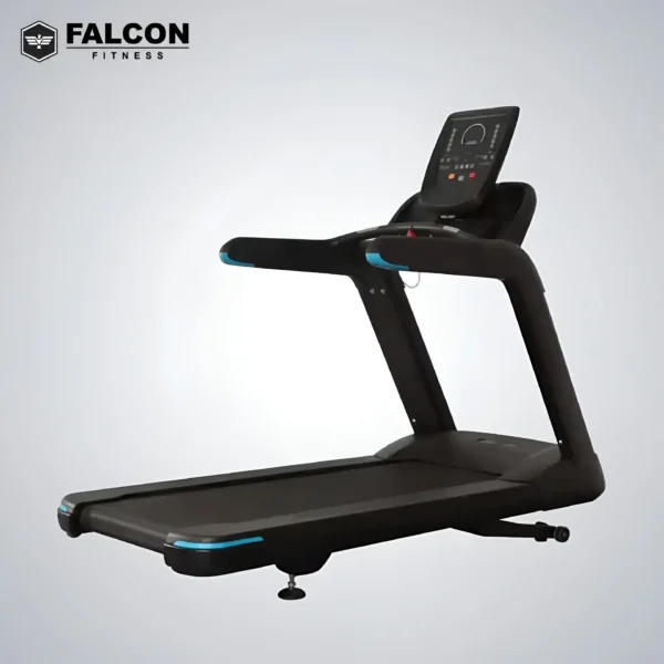 camiandora electrica fitness gym falcon fitness maquinas de gym maquinas para hacer ejercicio gym en casa real 23