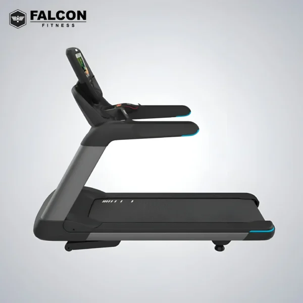 camiandora electrica fitness gym falcon fitness maquinas de gym maquinas para hacer ejercicio gym en casa real