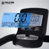 caminadora curva elite falcon fitness maquinas de gym maquinas para hacer ejercicio gym en casa real