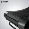 caminadora curva elite falcon fitness maquinas de gym maquinas para hacer ejercicio gym en casa real 5