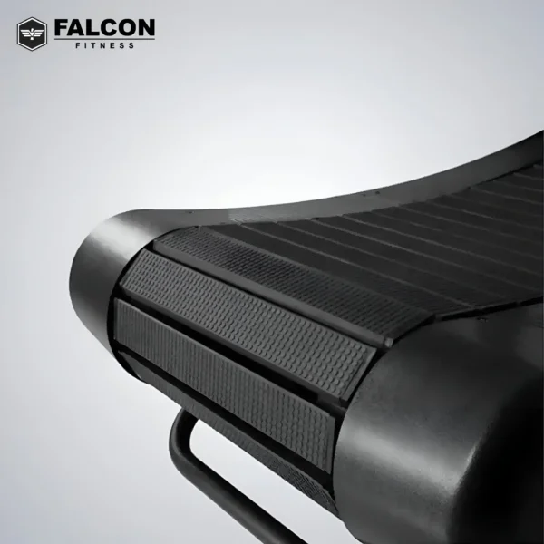 caminadora curva elite falcon fitness maquinas de gym maquinas para hacer ejercicio gym en casa real 5