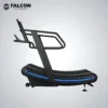 caminadora curva elite falcon fitness maquinas de gym maquinas para hacer ejercicio gym en casa44 real