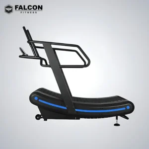 caminadora curva elite falcon fitness maquinas de gym maquinas para hacer ejercicio gym en casa44 real