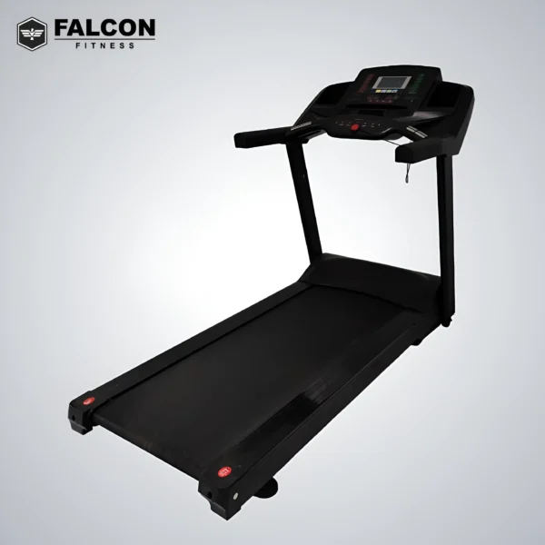 caminadora electrica cardio fitness falcon fitness maquinas de gym maquinas para hacer ejercicio gym en casa