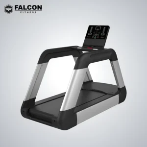 caminadora electrica gym fitness cardio falcon fitness maquinas de gym maquinas para hacer ejercicio gym en casa
