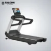caminadora electrica jaguar cardio falcon fitness maquinas de gym maquinas para hacer ejercicio gym en casa