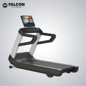 Aparatos de ejercicio caminadora electrica jaguar falcon fitness maquinas de gym maquinas para hacer ejercicio gym en casa