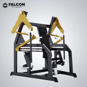 chest press de peso libre falcon fitness maquinas de gym maquinas para hacer ejercicio gym en casa 1