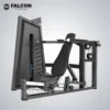 chest press ts peso integrado falcon fitness maquinas de gym maquinas para hacer ejercicio gym en casa