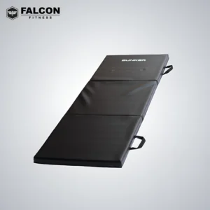 colchoneta de ejercicio falcon fitness maquinas de gym maquinas para hacer ejercicio gym en casa