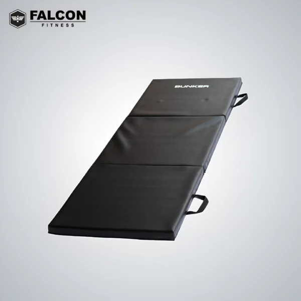 colchoneta de ejercicio falcon fitness maquinas de gym maquinas para hacer ejercicio gym en casa