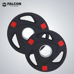 discos de tres agarres en libras falcon fitness maquinas de gym maquinas para hacer ejercicio gym en casa